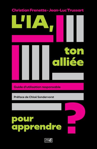 couverture : 9782898372872