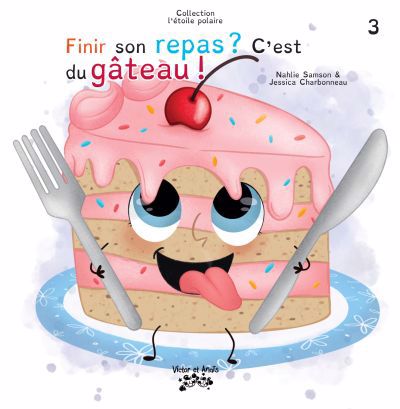 couverture : 9782898380471