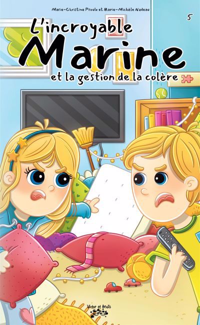 couverture : 9782898383076