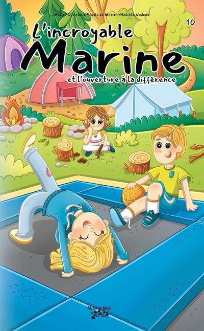 couverture : 9782898386428