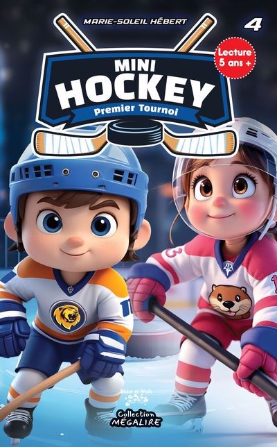 couverture : 9782898386602