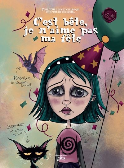 couverture : 9782898387869