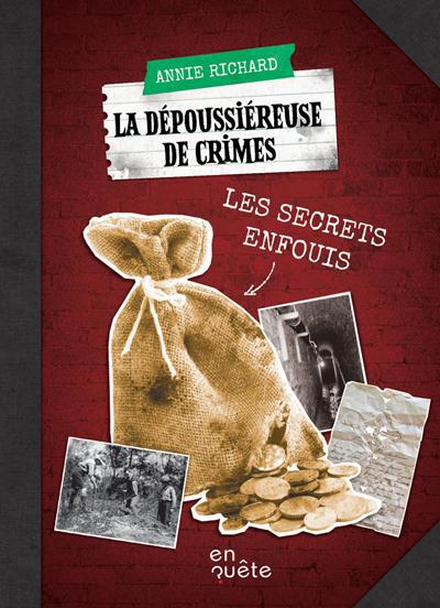 couverture : 9782898400520