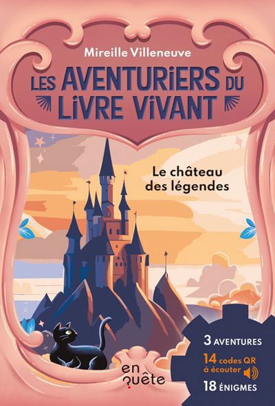 couverture : 9782898401893