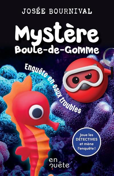 couverture : 9782898402135