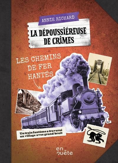 couverture : 9782898402173