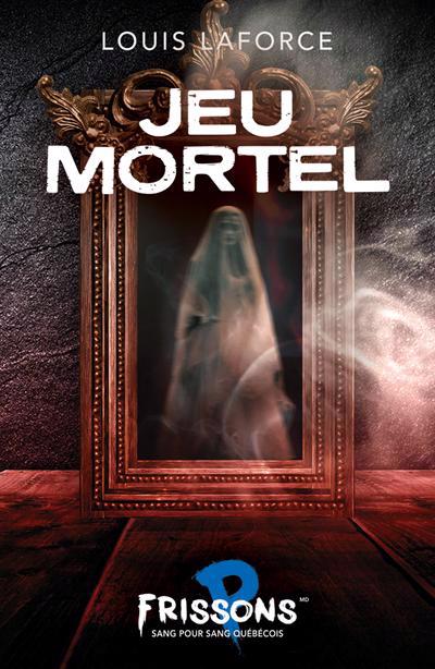 couverture : 9782898410857