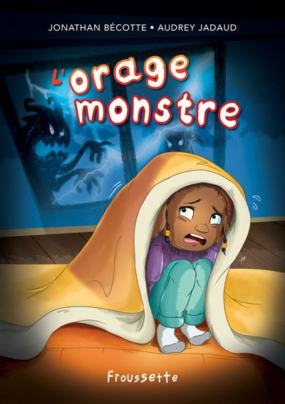 couverture : 9782898412561