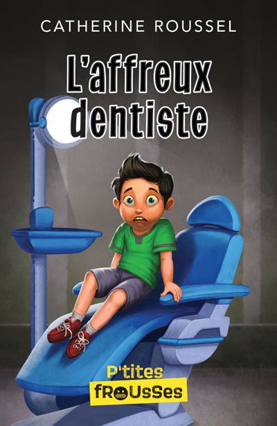 couverture : 9782898413216