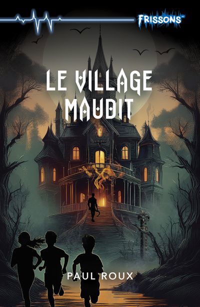 couverture : 9782898413629