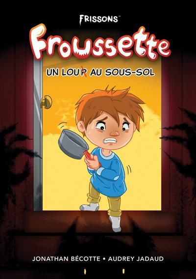 couverture : 9782898414046