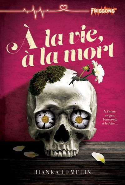 couverture : 9782898414084