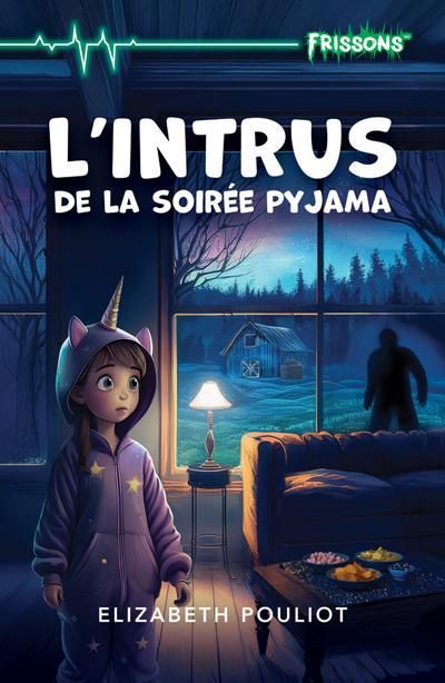 couverture : 9782898414886