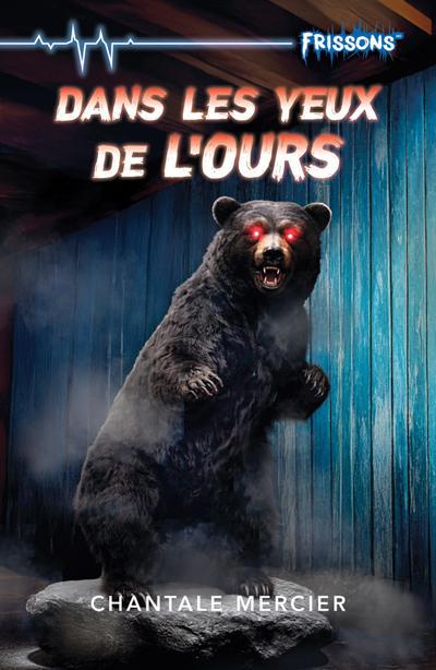 couverture : 9782898415272