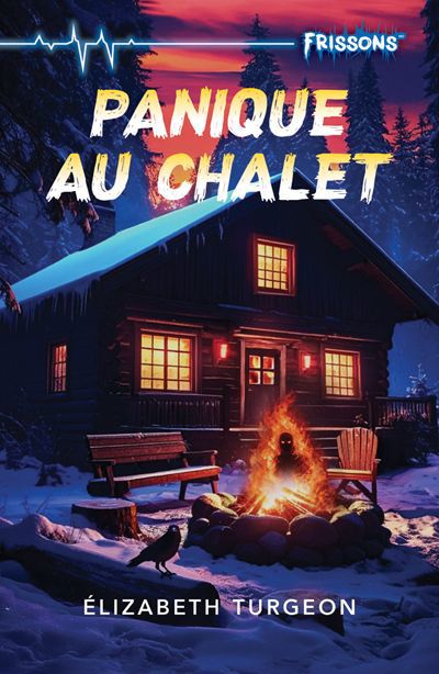 couverture : 9782898415494