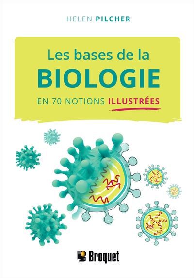 couverture : 9782898420023