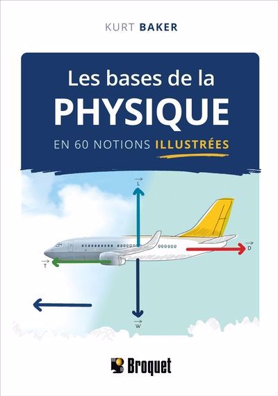 couverture : 9782898420030