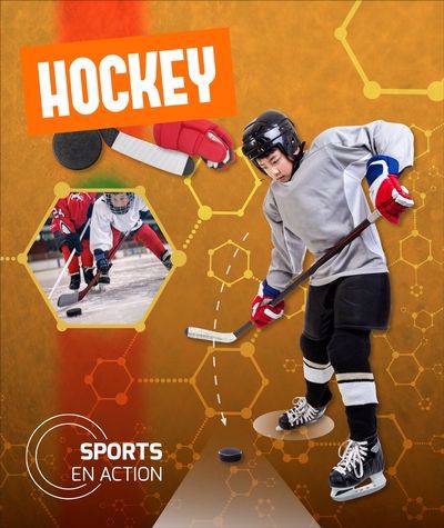 couverture : 9782898420092