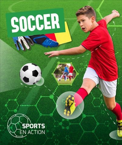 couverture : 9782898420108