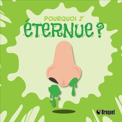 couverture : 9782898420146