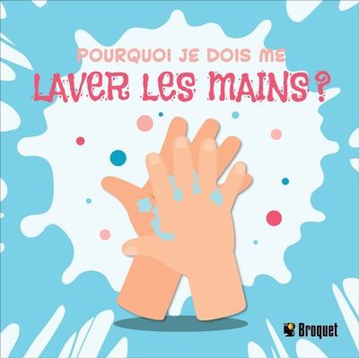 couverture : 9782898420153