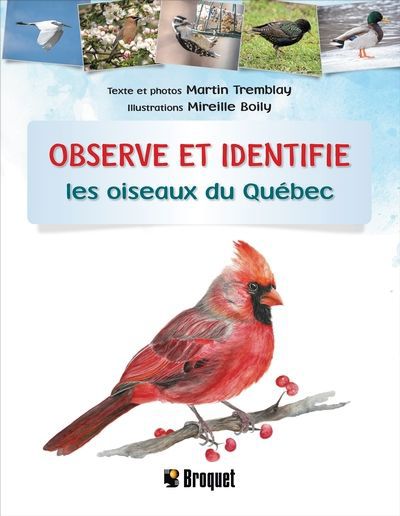 couverture : 9782898420474