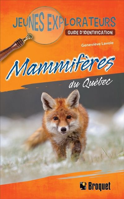 couverture : 9782898420689