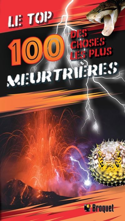 couverture : 9782898421235