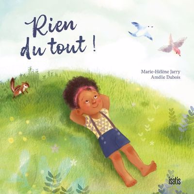 couverture : 9782898431746