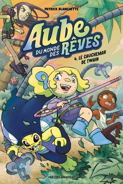 couverture : 9782898451140