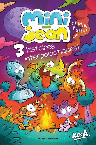 couverture : 9782898451386