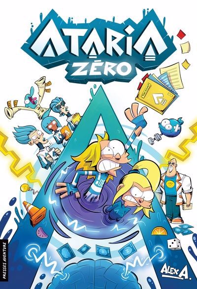 couverture : 9782898451706