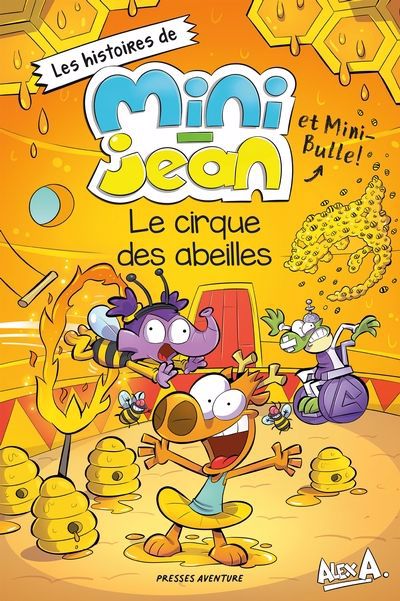 couverture : 9782898451713