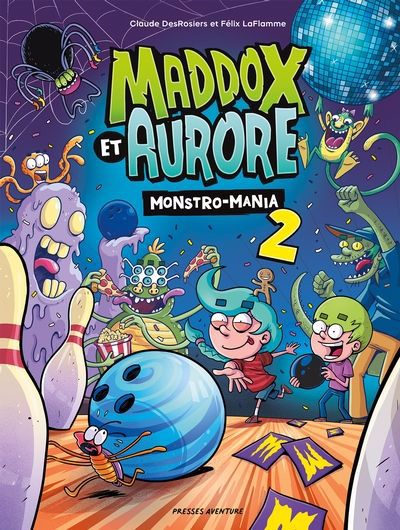 couverture : 9782898451737