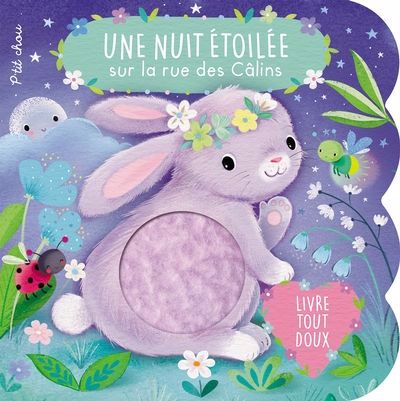 couverture : 9782898451911