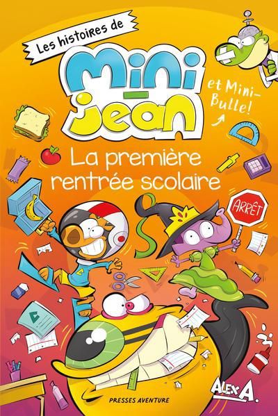 couverture : 9782898452833
