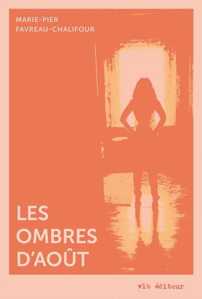 couverture : 9782898490354