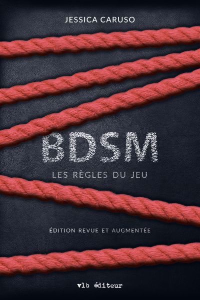 couverture : 9782898490545