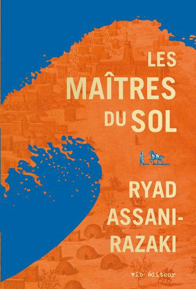 couverture : 9782898490644