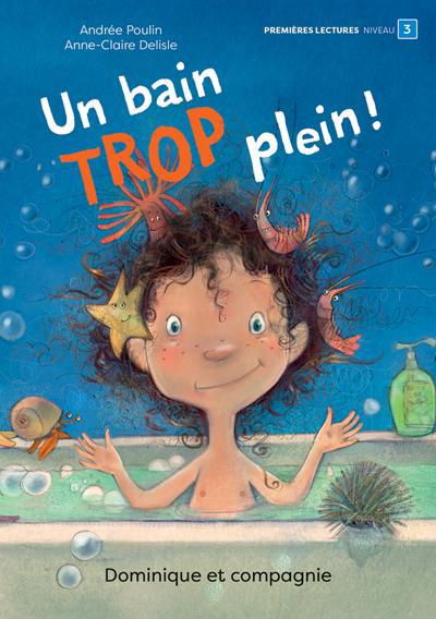 couverture : 9782898500206