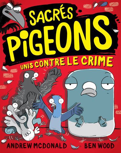 couverture : 9782898500954