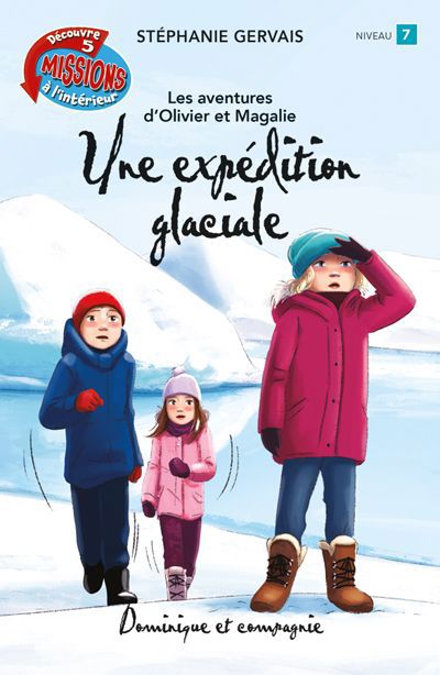 couverture : 9782898502736