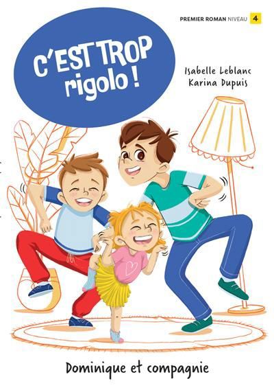 couverture : 9782898503436