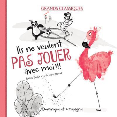 couverture : 9782898503627