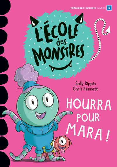 couverture : 9782898504198