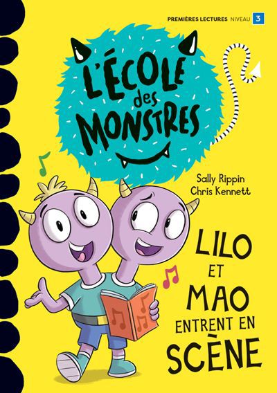 couverture : 9782898504259