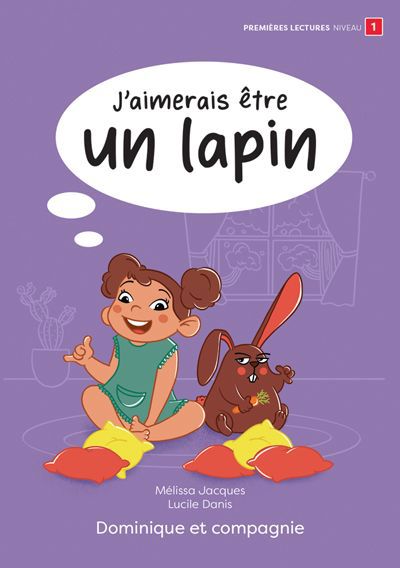 couverture : 9782898506833
