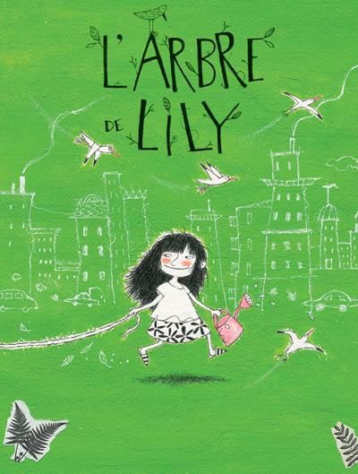 couverture : 9782898507083