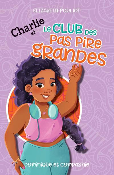 couverture : 9782898507885