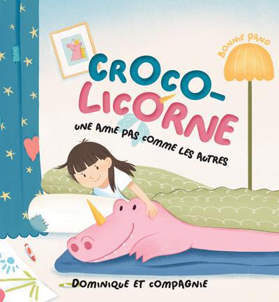 couverture : 9782898508073